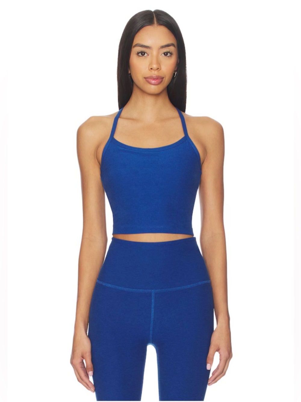 Beyond Yoga Set